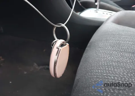 2007 Nissan Altima 2.5 S z USA, uszkodzony, nr VIN 1N4AL21E47C197092